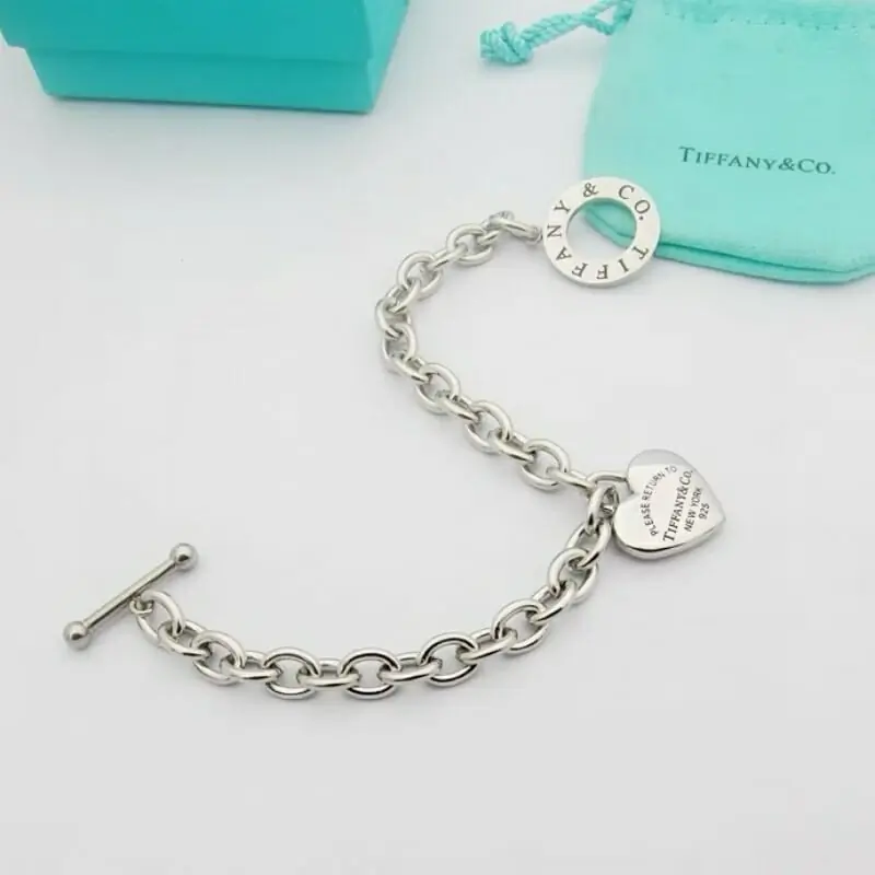 tiffany bracelets s_123b6433